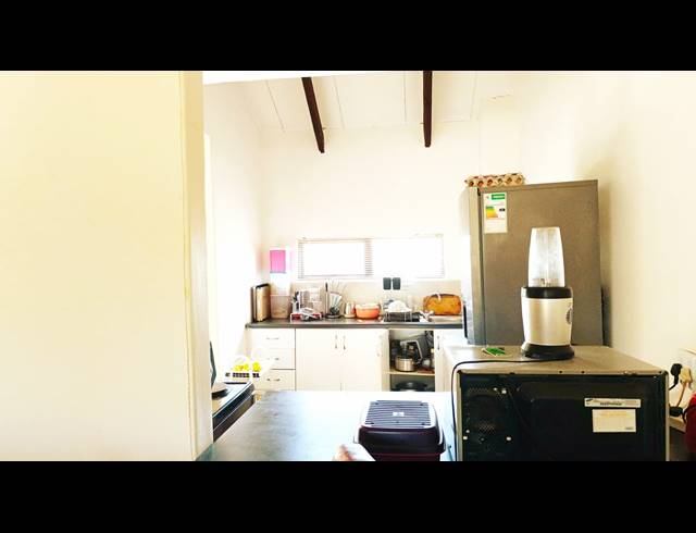 3 BEDROOM FLAT TO LET IN MOUNT EDGECOMBE